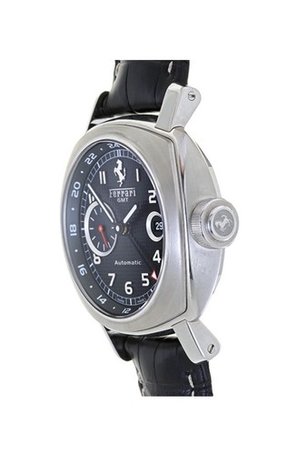 Panerai Ferrari Granturismo GMT 45mm FER003 - Bild 4 von 4