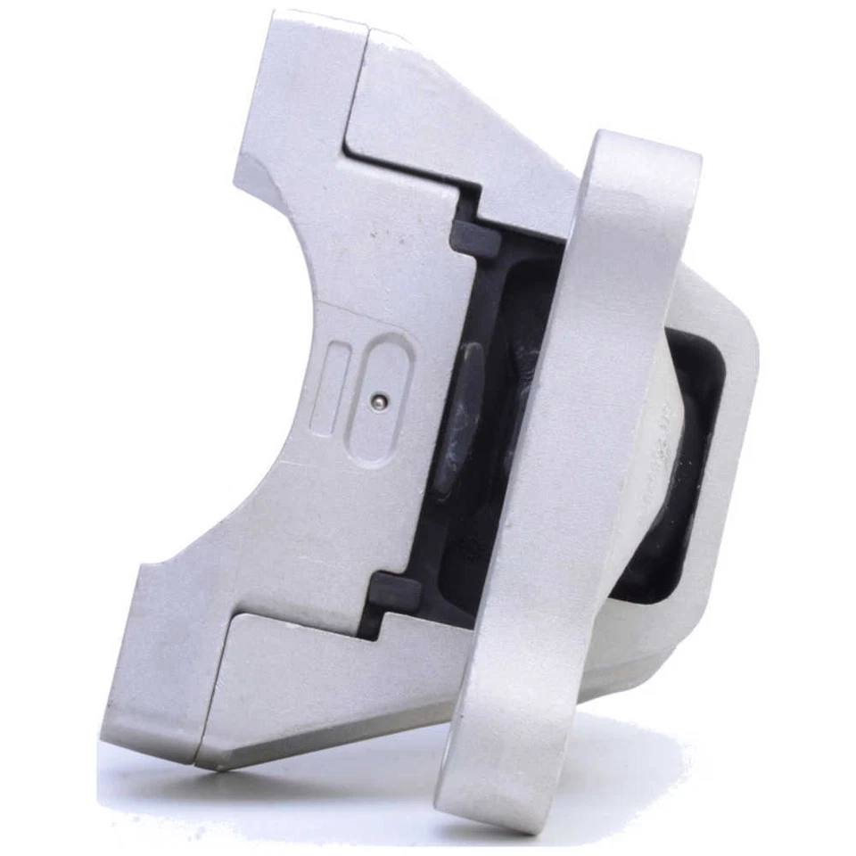 Montaje de motor para Pontiac G6 2009 autopride/ancla Foto 2 de 4