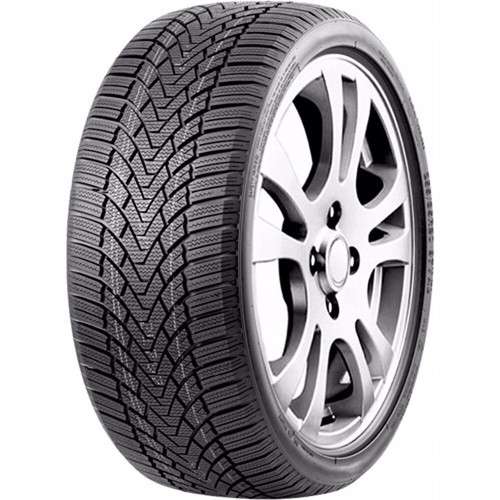 Pneu Hiver Riken 215/55 R16 97H - Neuf, Jamais Monté, SNOW EL M+S, Idéal Pour La Neige