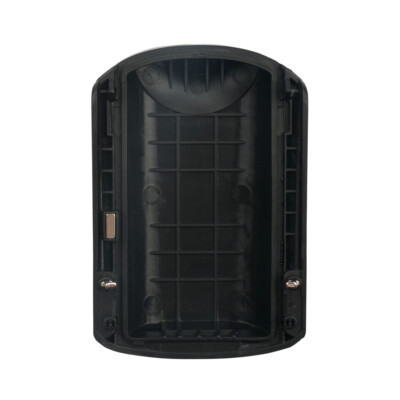 2 Coperchi Batteria Per Terminale Zebra Motorola MC3100-G MC3190-G - Ricambio Originale