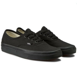 vans authentic nere ebay