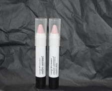 2X Hard Candy color correct expert stick - Pi...