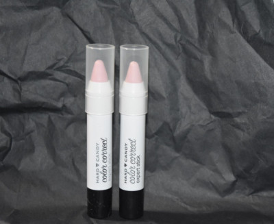 2X Hard Candy color correct expert stick - Pink