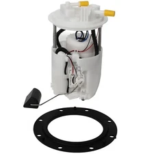 Fuel Pump Assembly Fit For Subaru Forester Fit For XV Crosstrek 2014-2015 2.0L