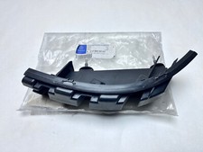 Original Mercedes E-Klasse W212 Träger Stoßstange Hinten Rechts A2128800203