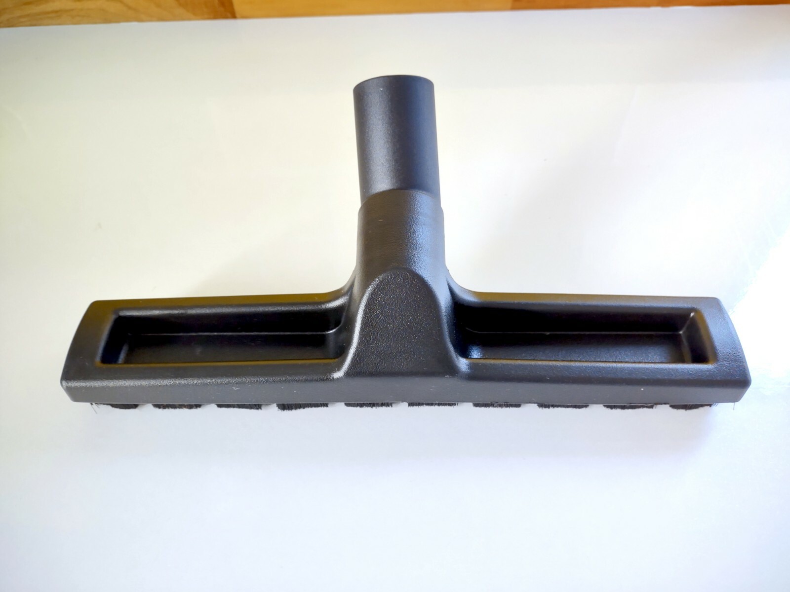 Hard Floor Nozzle Parquet Nozzle Vacuum Cleaner Brush Floor Nozzle Universal