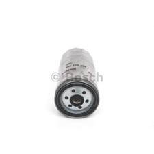 Filtre à carburant Fiat 850