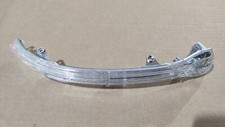 ORIGINAL VAG 5G0949101 Blinkleuchte links VW Golf 7 VII Seitenblinker
