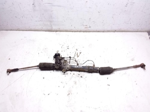 Volvo S40, V40 1997 Lenkgetriebe 1997 92kW 20342715