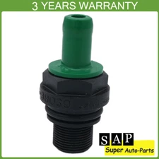 Positive Crankcase PCV Valve 12204-38030 For Toyota Tundra Sequoia 09-19 4.6 5.7