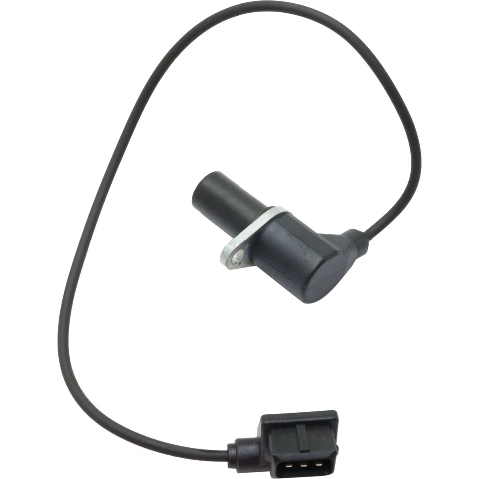 Nuevo sensor de posición del cigüeñal para BMW 318i/318is/318ti 1996-1999 base Foto 2 de 4