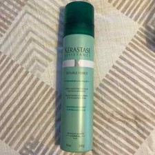 KERASTASE RESISTANCE DOUBLE FORCE MULTI-PROTE...