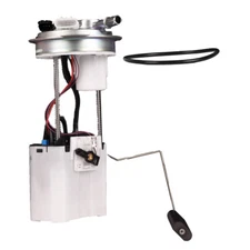Fits GMC Canyon Chevy Colorado 2009-2012 Fuel Pump Assembly w/ Sensor E3791M