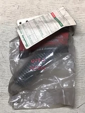 157262 Spring Simplicity New Oem