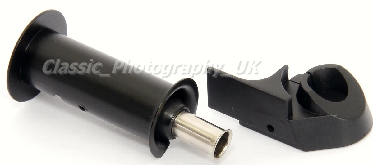 Leica 14260 Rapid Loading System Take-Up Spool for LEICA M1 M2 LEICA M3 LEICA MD