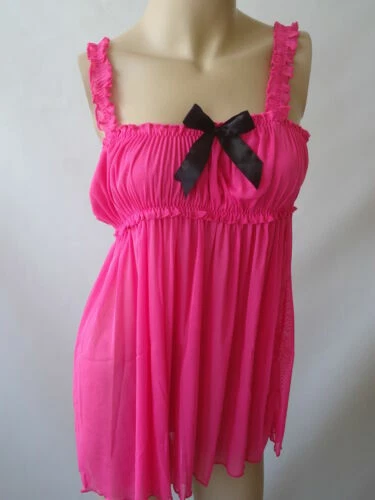 Pink Camisoles & Vests for Women