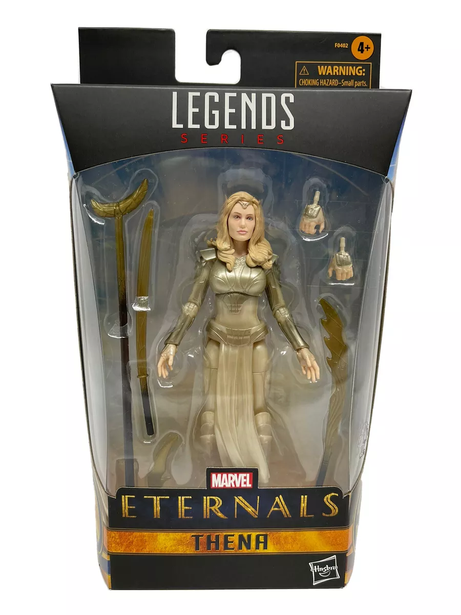 Marvel Legends Series Scarlet Witch Action Figure (target Exclusive) :  Target