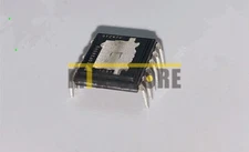 5PCS TOP265VG T0P265VG EDIP-12 foot liquid crystal power supply chip NEW