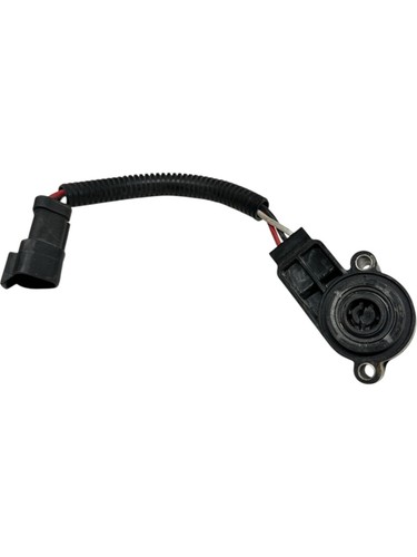 Genuine CAT 266-1477 Position Sensor **SALE**