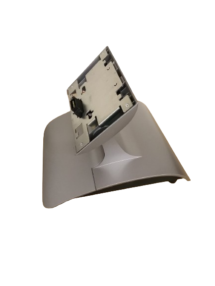 Micros ORACLE Workstation 6 POS Docking Station P/N:7321805