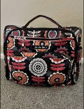 JU-JU-BE Classical Convertible Diaper Bag / Backpack