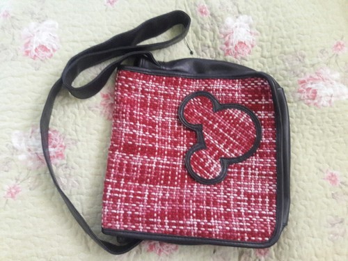 Body Bag Wfp World Gem Body Bag Wfp World Gem