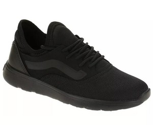 vans staple iso route mens shoes