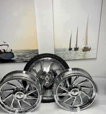 00s HARLEY DAVIDSON グレー フレイム フェード クローム 00s HARLEY DAVIDSON グレー フレイム フェード クローム 00s HARLEY