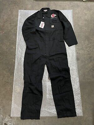 ASM AUTOBACS YOKOHAMA MECHANIC JUMPSUIT COVERALL JAPAN SIZE ASM AUTOBACS YOKOHAMA MECHANIC JUMPSUIT COVERALL JAPAN SIZE