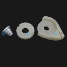 Poulies diverses Hyundai ACCENT