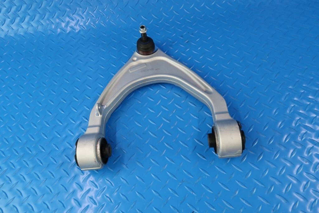 Maserati Levante left front upper control arm #11245