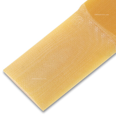 G10 Sheets - Knife Handle Material - (Multiple Colors and Sizes) - Select Below