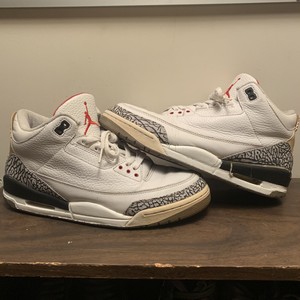 jordan 2003 shoes