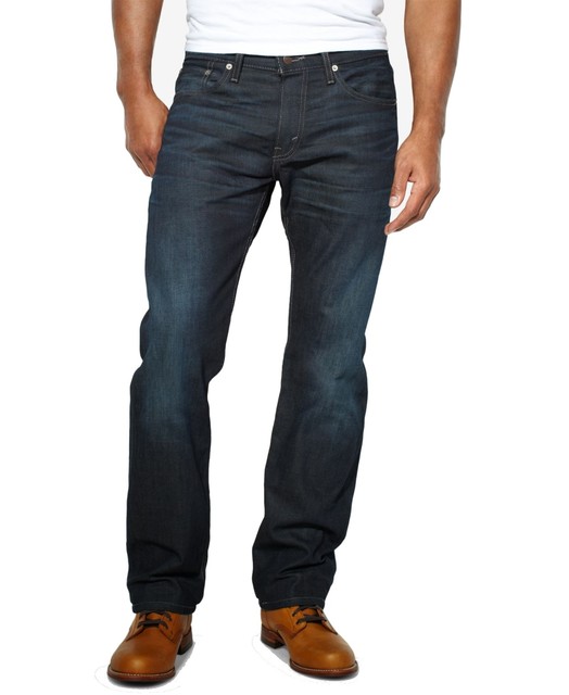 baldessarini jeans price