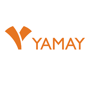 YAMAY Official Store | eBay Stores