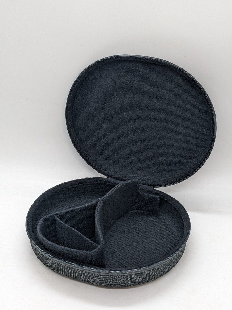 Hard case ONLY Sony ULT WEAR WH-ULT900N wireless headphones carry