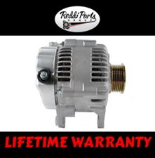 New Alternator For Jeep Grand Cherokee & Dodge Durango 4.7 V8 1999 2000 13790N