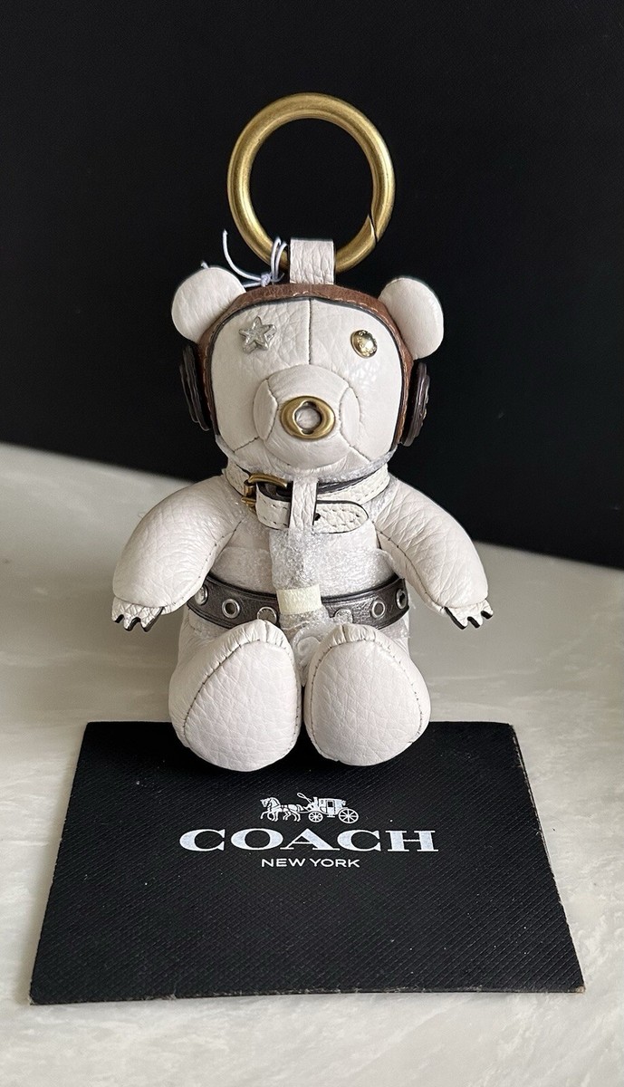 美品　COACH × starwars コラボケース NWT COACH X STAR WARS TAUN MIDNIGHT BLUE/MULTI LEATHER ZIP CARD