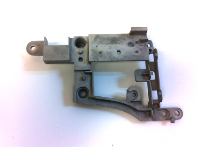 LG Electronics T1-7002A9 Genuine Laptop Internal Mount Bracket -  119