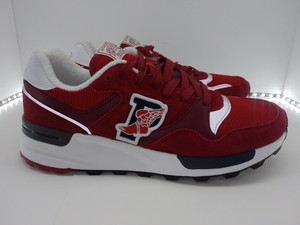 polo sport trackster 100