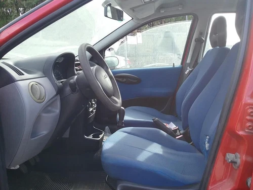 26076971 Columna Direccion para FIAT II PUNTO (188) BERLINA * 2002 4899998 - Imagen 10 de 10