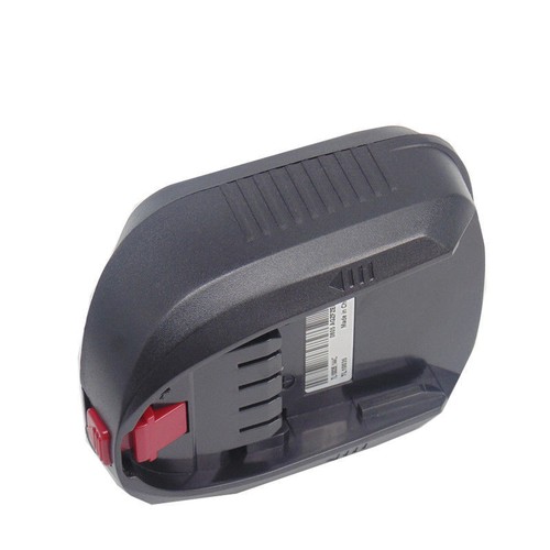 Batería para Bosch 14,4 V 2 607 336 037, PSR 14.4 LI-2 PSR 14.4 LI, 2 607 336 205 DE - Imagen 6 de 24