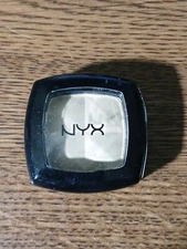 NYX Eyeshadow Sombra Ombre Various Shades 0.11oz New Old Stock