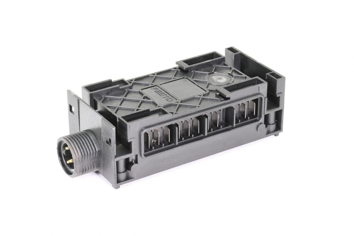 FESTO 541246, CPX-GE-EV-Z-7/8-5POL, Interlinking block