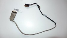 HP ENVY TOUCHSMART 17-J LCD DISPLAY SCREEN LVDS CABLE 720256-001 6017B0417701