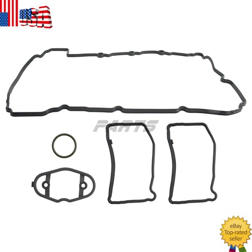 Fits BMW X1 F10 F25 X3 F20 F30 F31 Z4 320i 328i 520i 528i N20 Valve