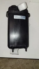 MAHLE BEHR Expansion Tank BMW 540i 740iL 750iL