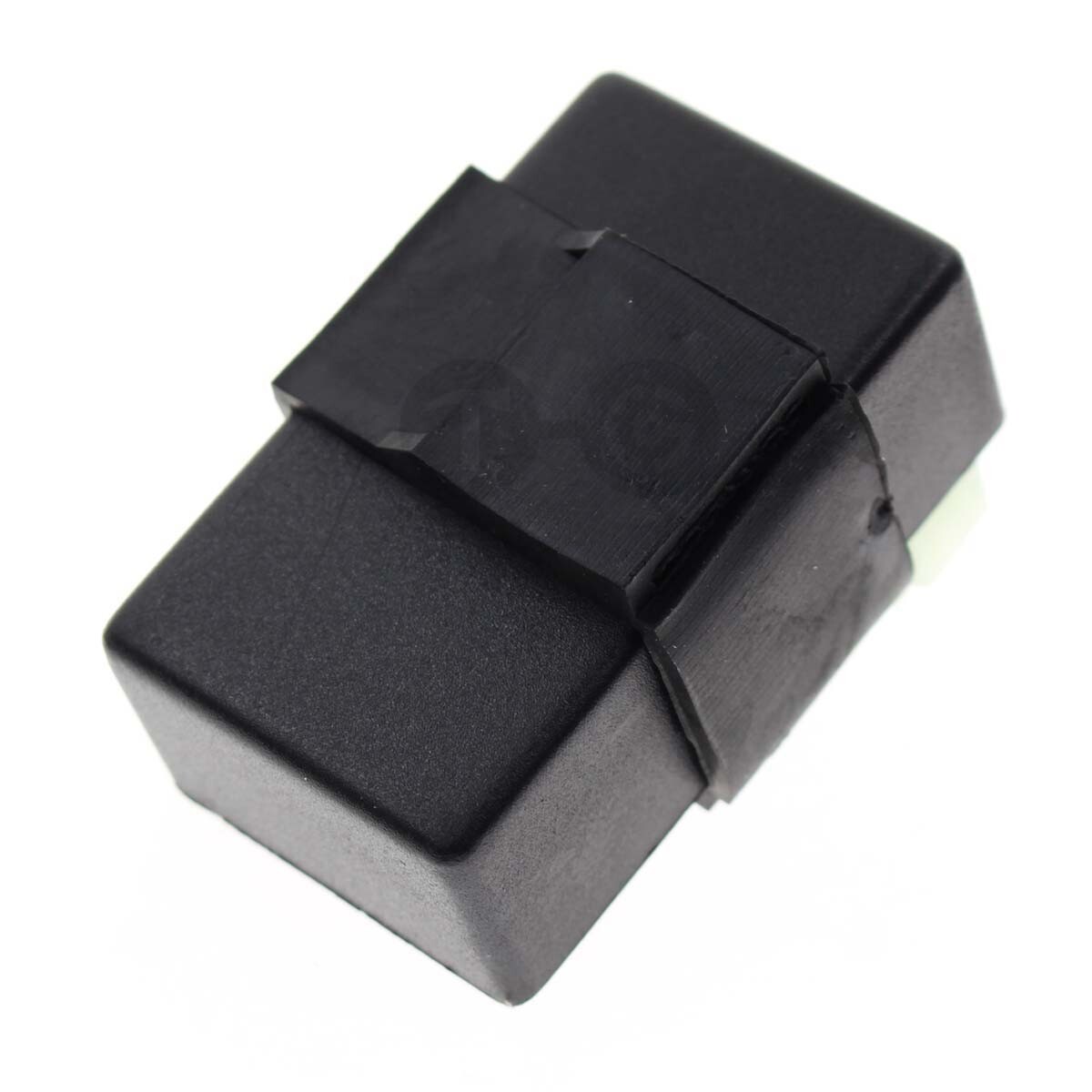 Bobina Di Accensione + Scatola CDI Per Honda TRX250X FourTrax 250