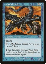 MTG Apocalypse Singles --- C/U/Rares! BUY 3 GET 1 FREE!     *UPDATED 4/18/25*
