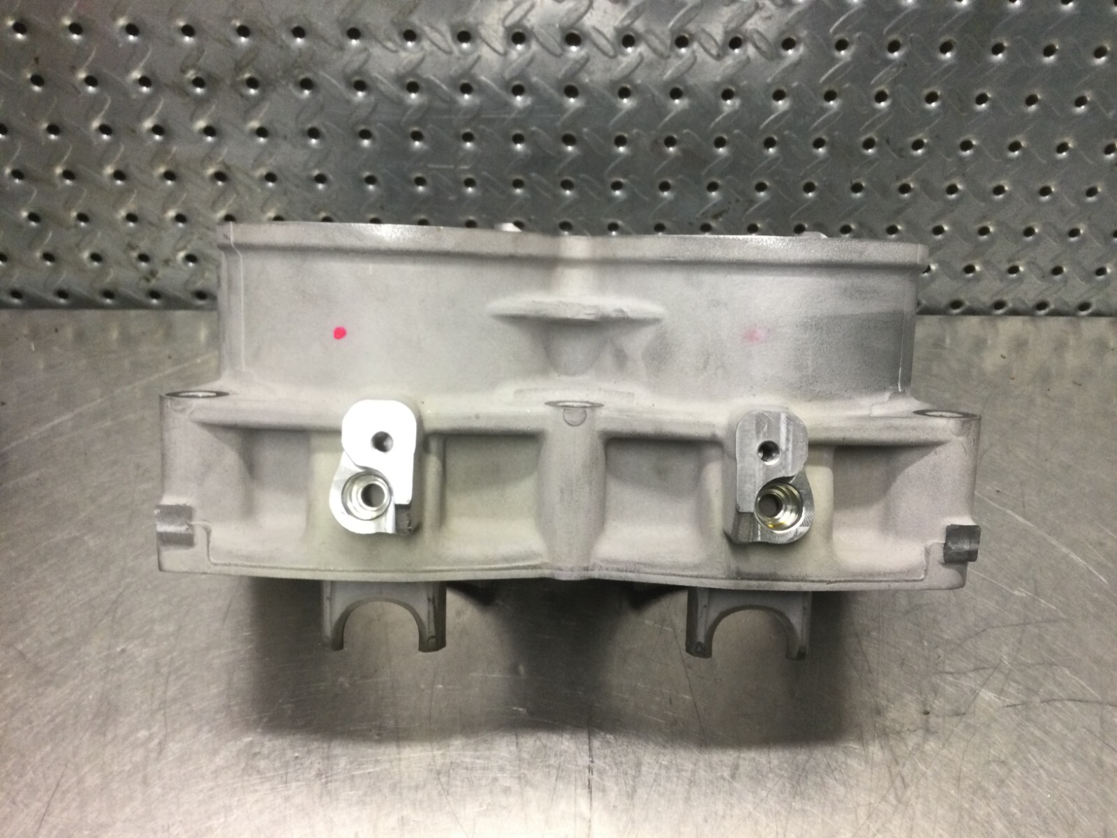 2023-24 POALRIS PATRIOT 9R CYLINDER 88MM 3023972 2209828 S001AK | eBay